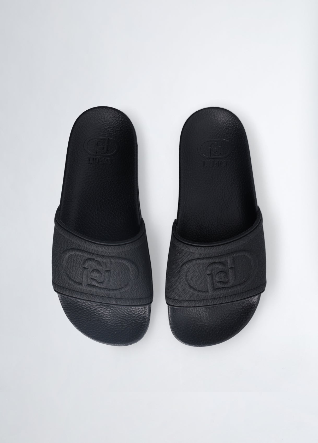 BA5093EX0282222241-black