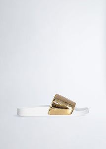 Gold-Colour