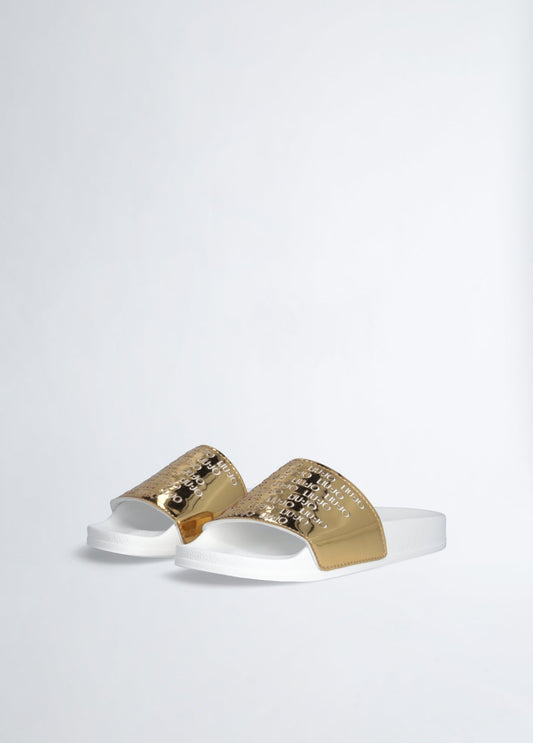 BA5095EX001S193138-gold-colour 