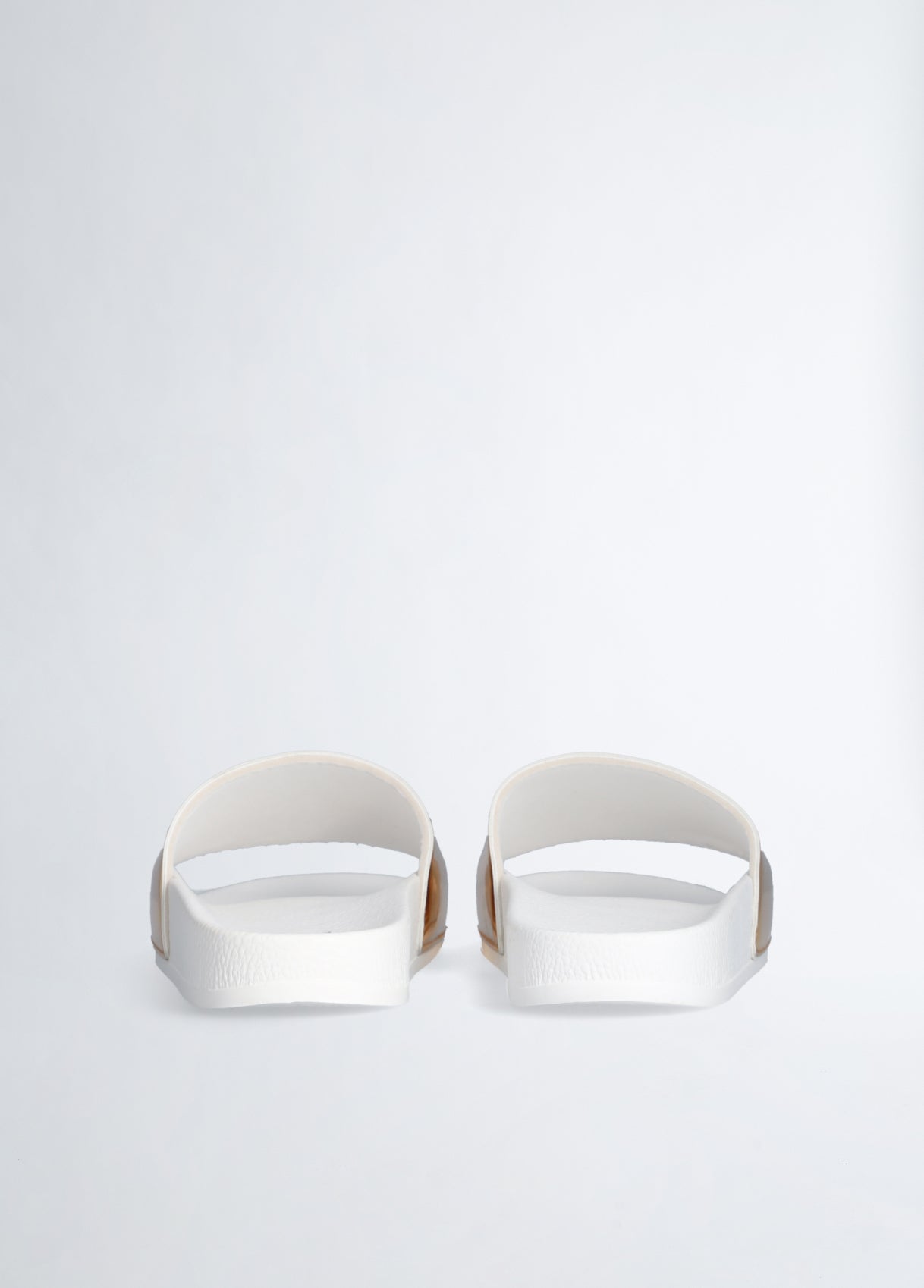 BA5095EX001S193138-gold-colour 