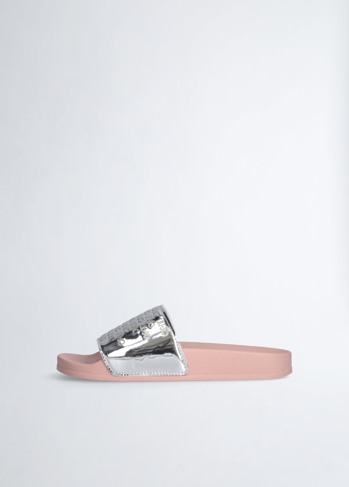 BA5095EX001S368838.5-silver tone