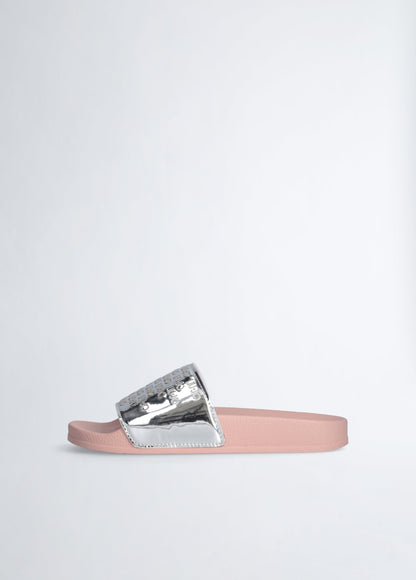 BA5095EX001S368838.5-silver tone