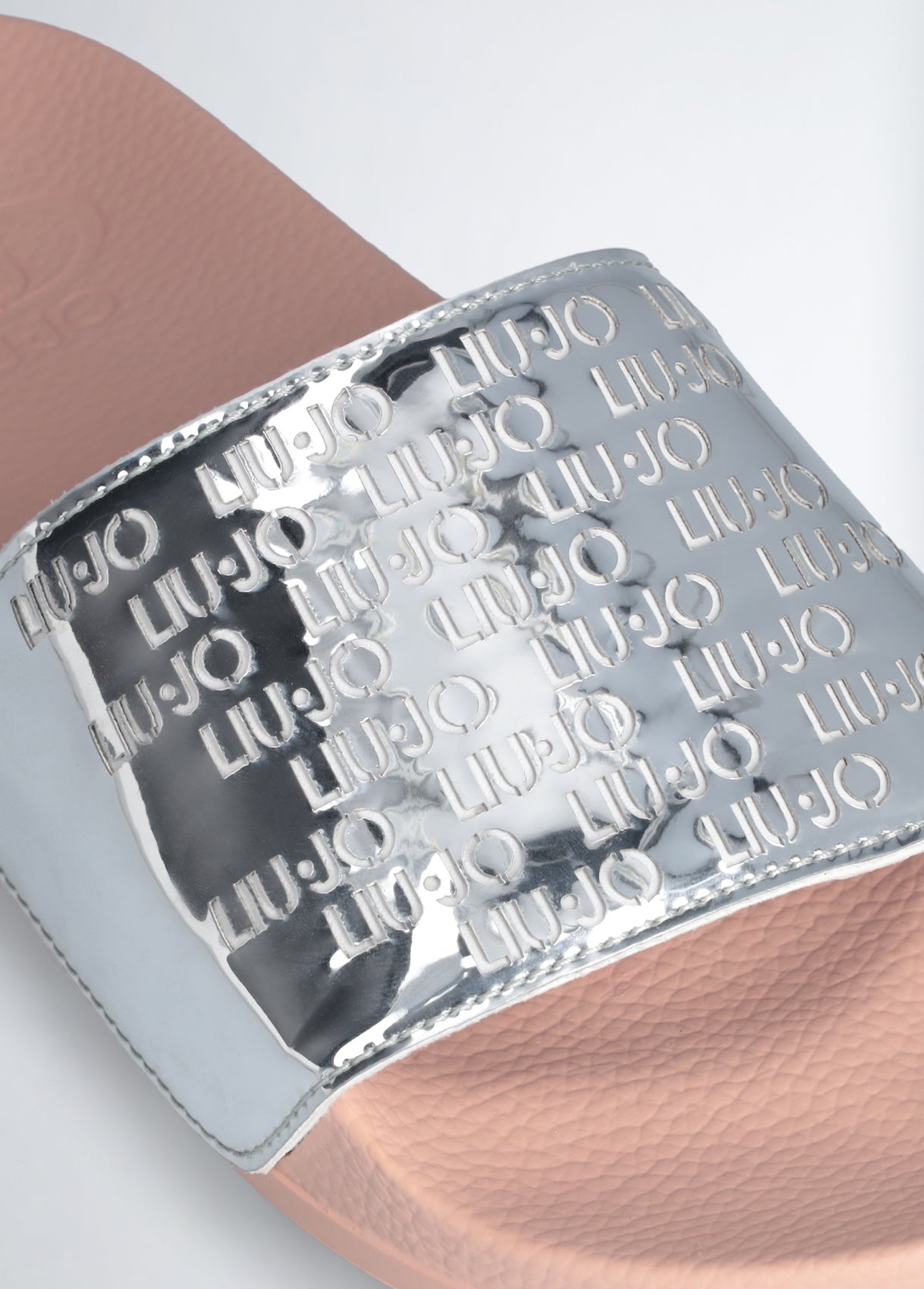 BA5095EX001S368838.5-silver tone