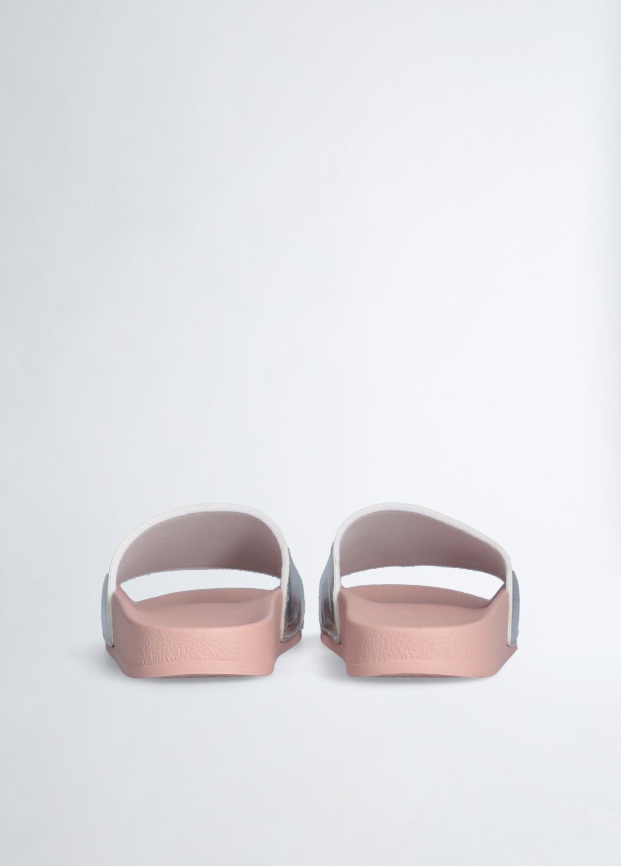 BA5095EX001S368838.5-silver tone