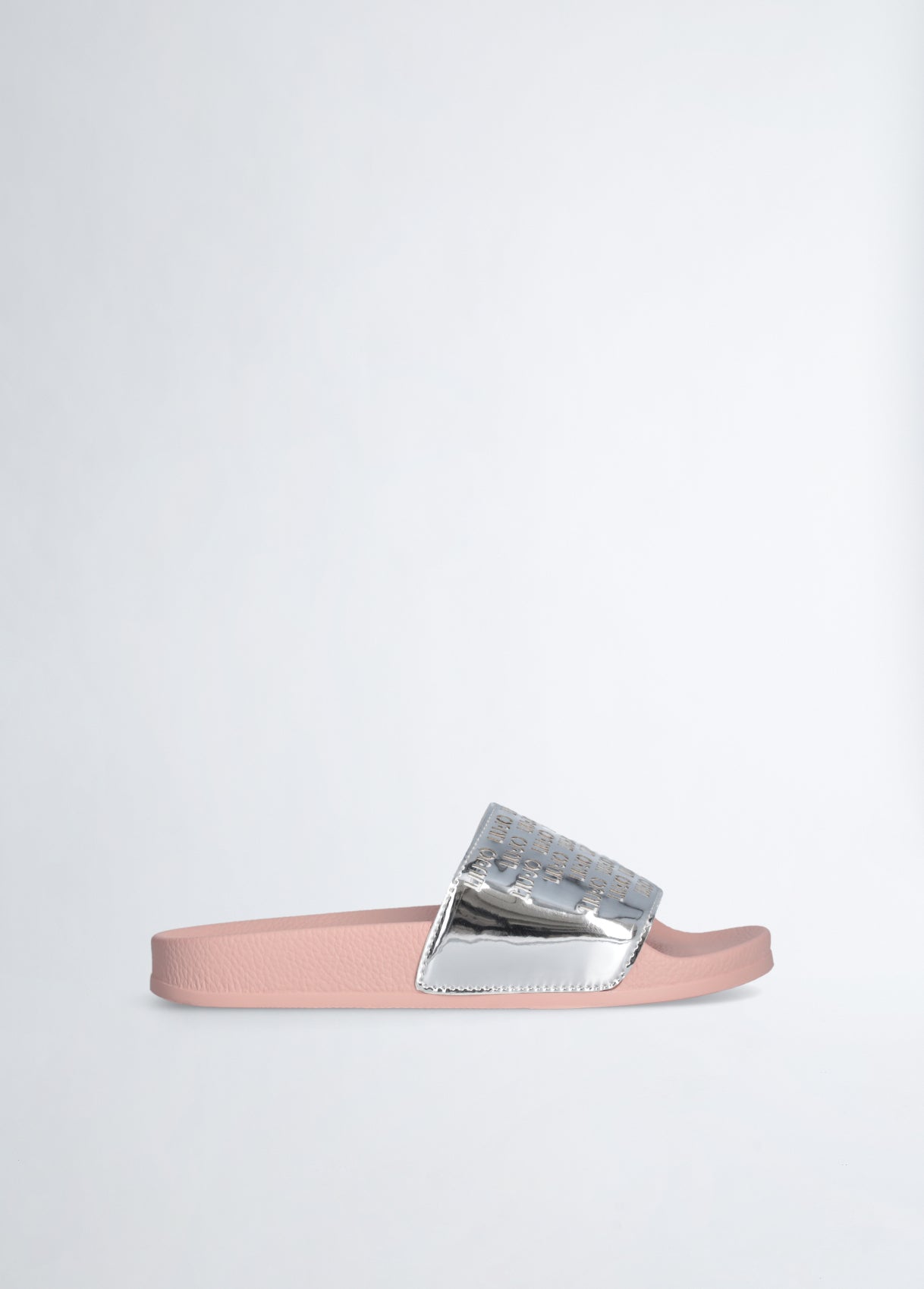 BA5095EX001S368838.5-silver tone