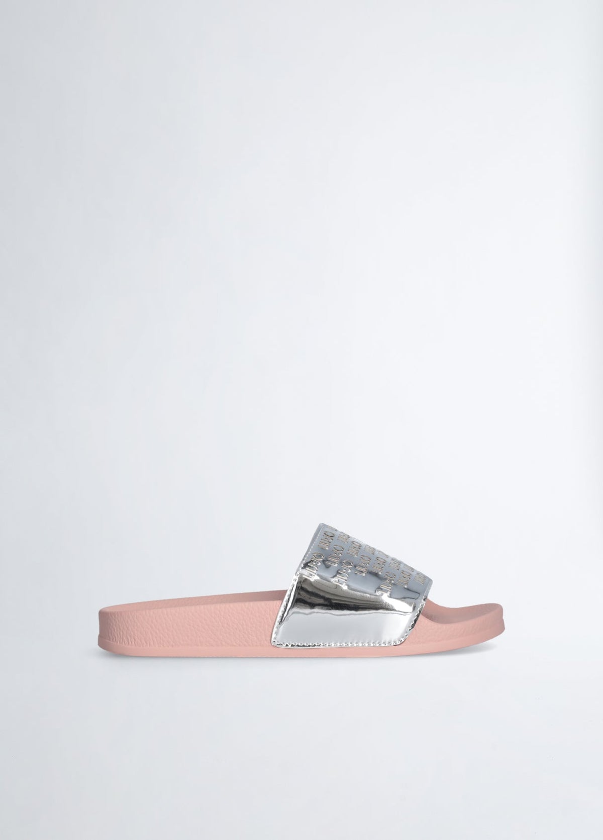 BA5095EX001S368838.5-silver tone