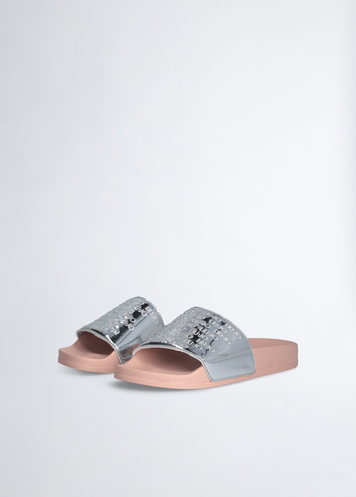 BA5095EX001S368838.5-silver tone