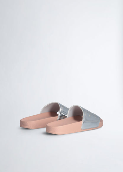 BA5095EX001S368838.5-silver tone