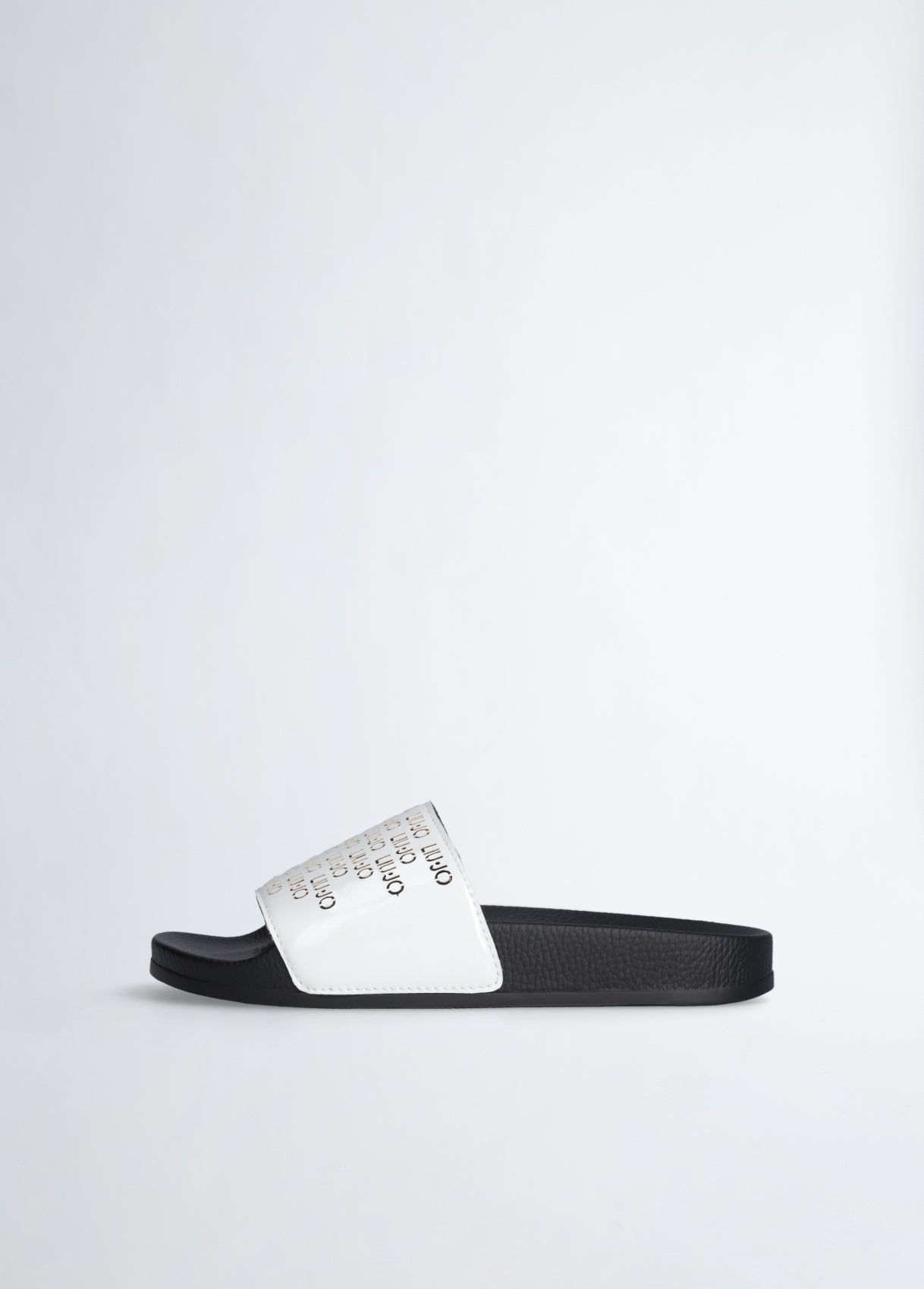 BA5095EX004S100541-white