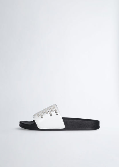 BA5095EX004S100541-white