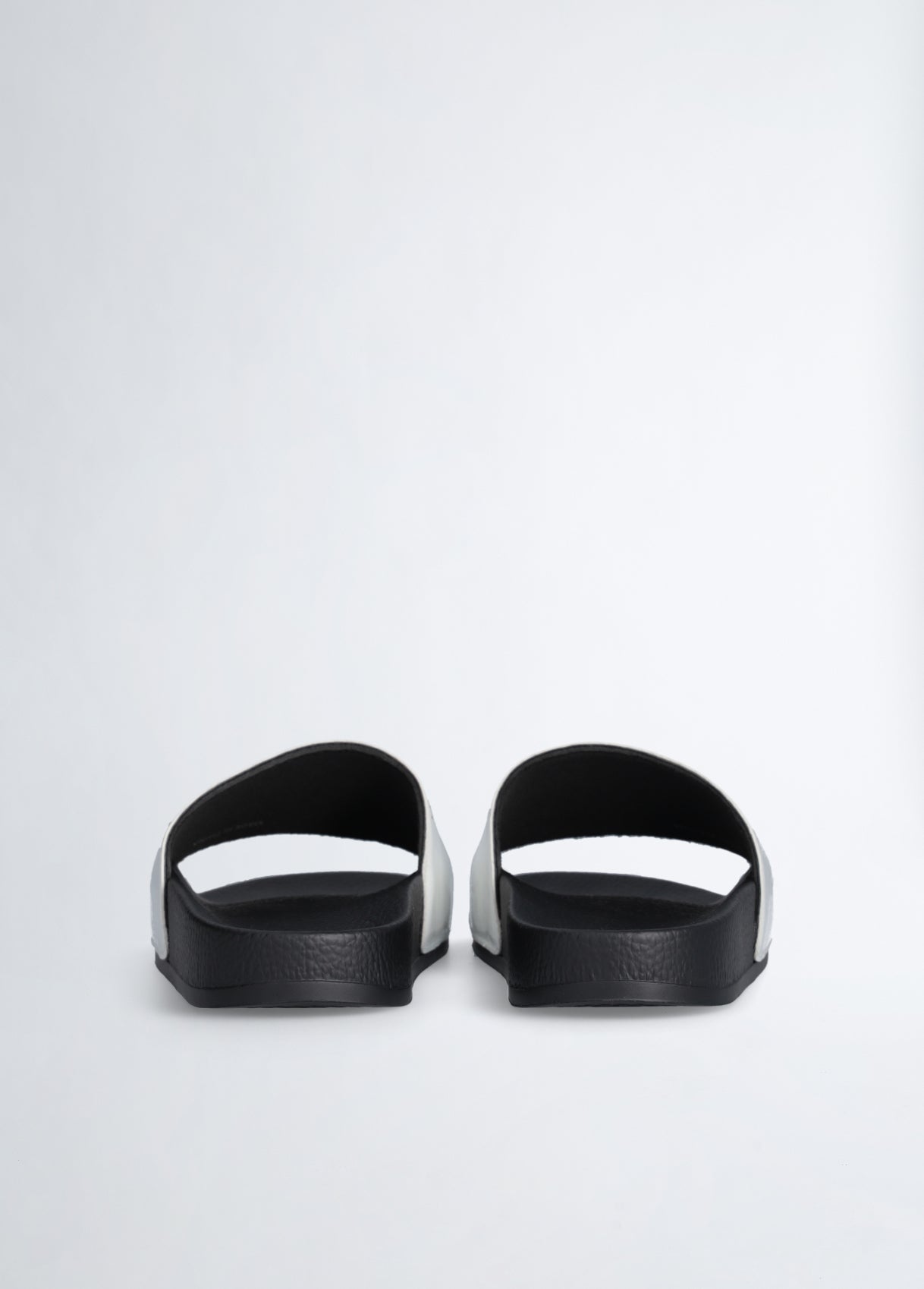 BA5095EX004S100541-white