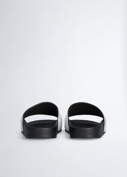 BA5095EX004S100541-white