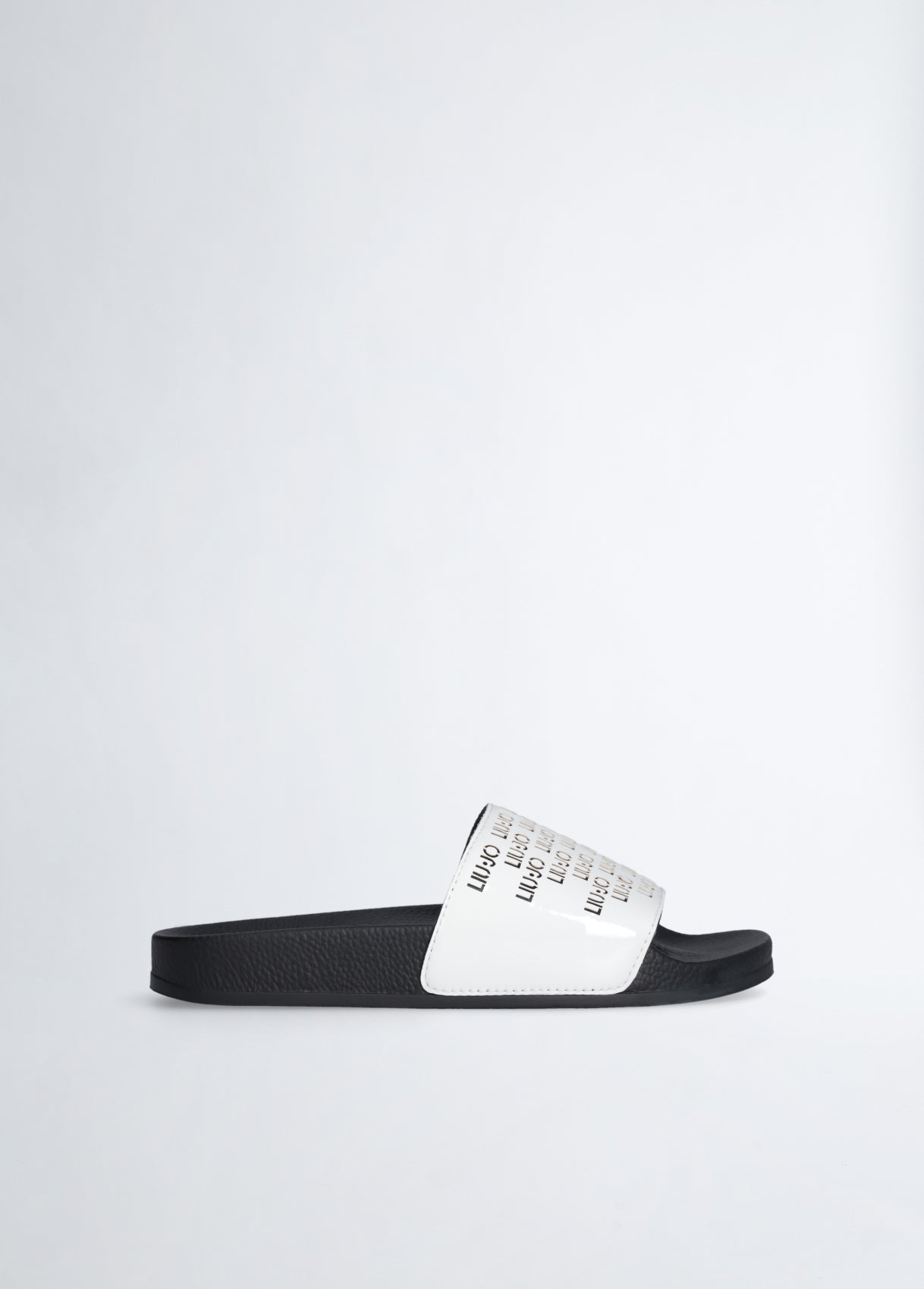 BA5095EX004S100541-white