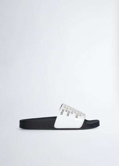 BA5095EX004S100541-white