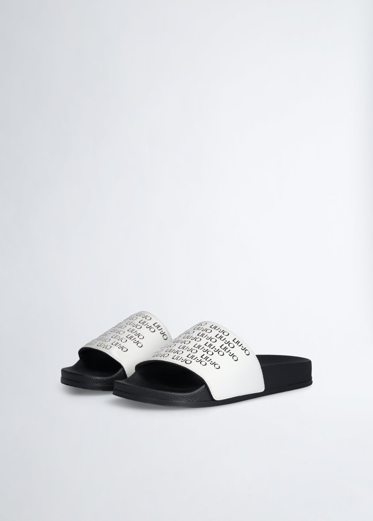 BA5095EX004S100541-white