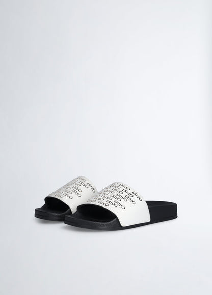 BA5095EX004S100541-white