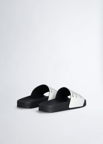 BA5095EX004S100541-white