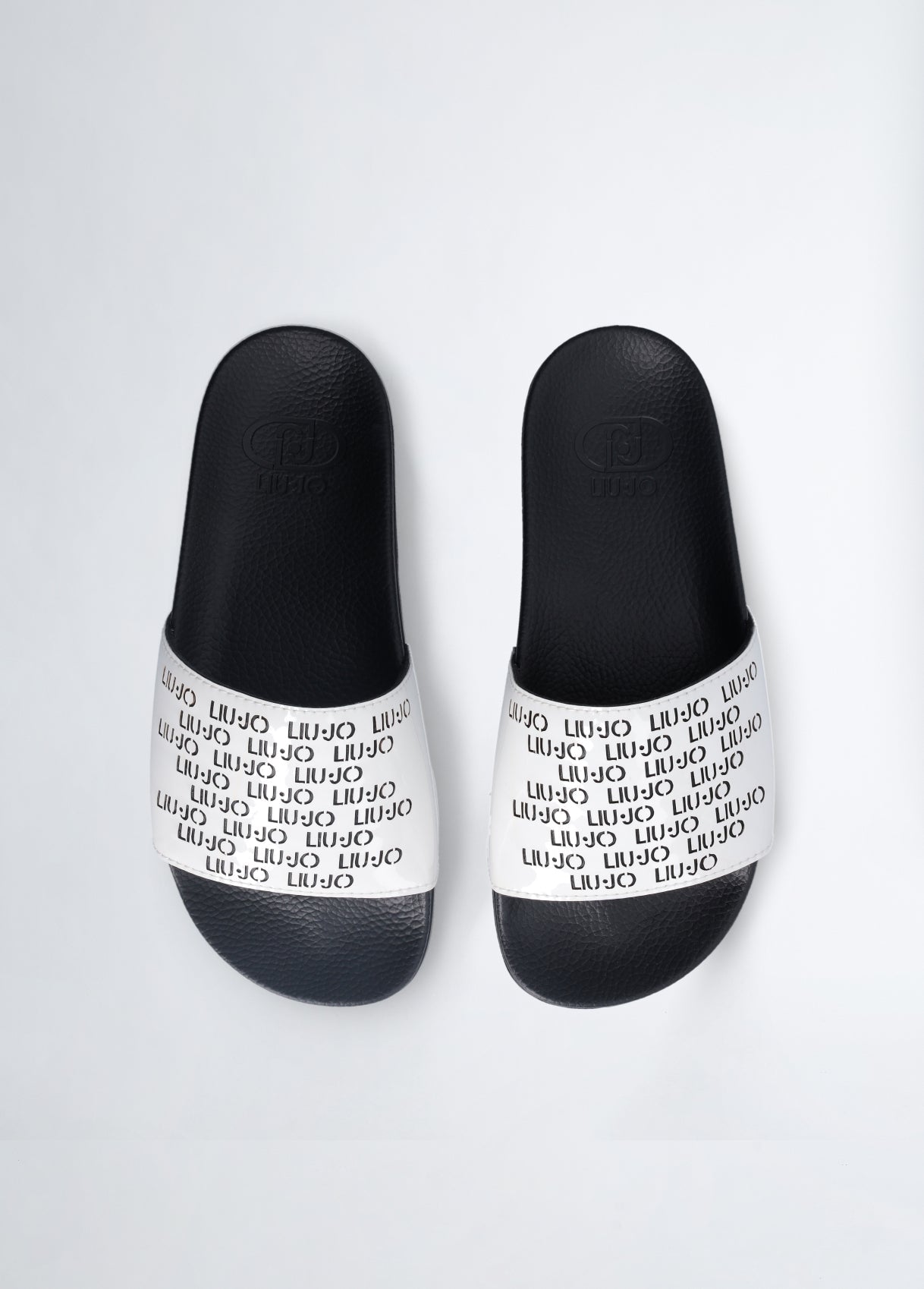 BA5095EX004S100541-white