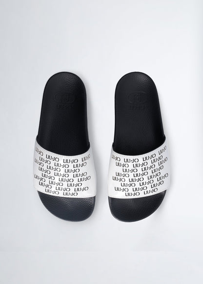 BA5095EX004S100541-white