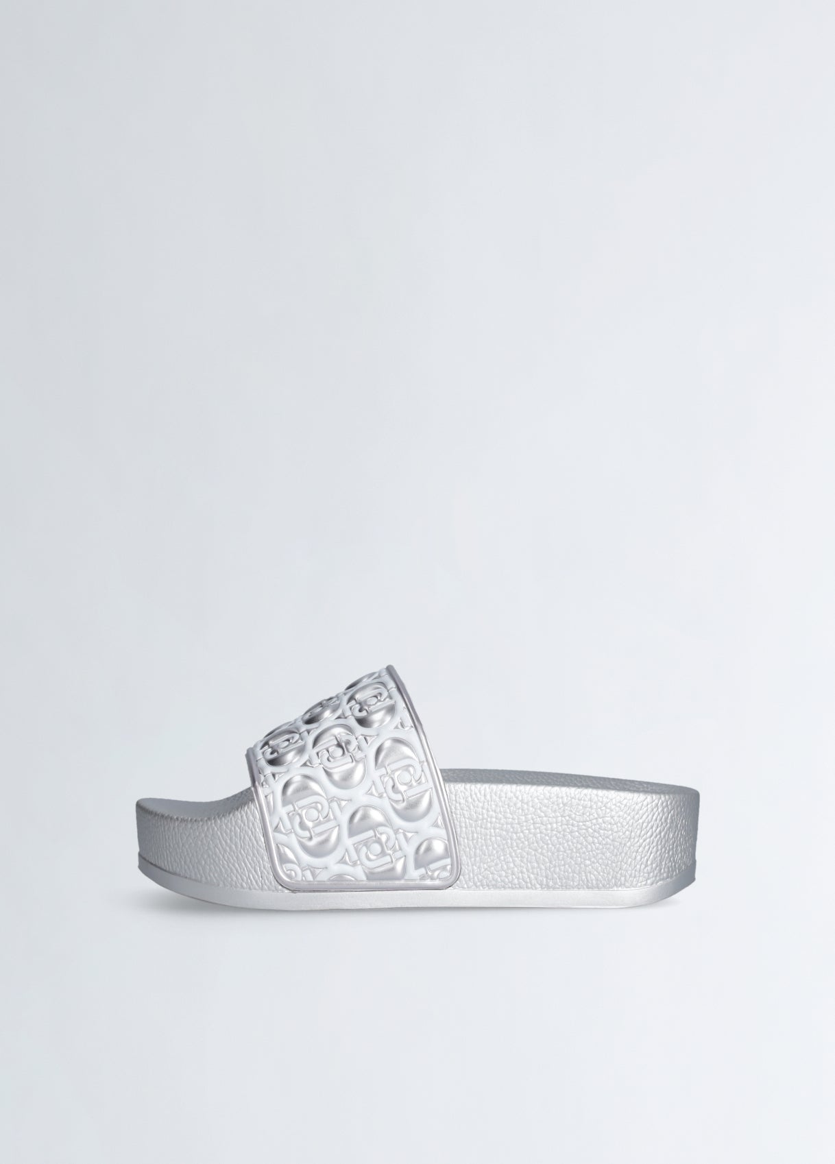 BA5097EX2520053236-silver