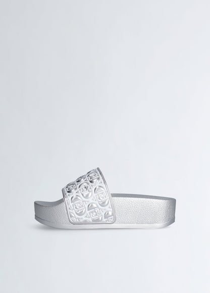 BA5097EX2520053236-silver
