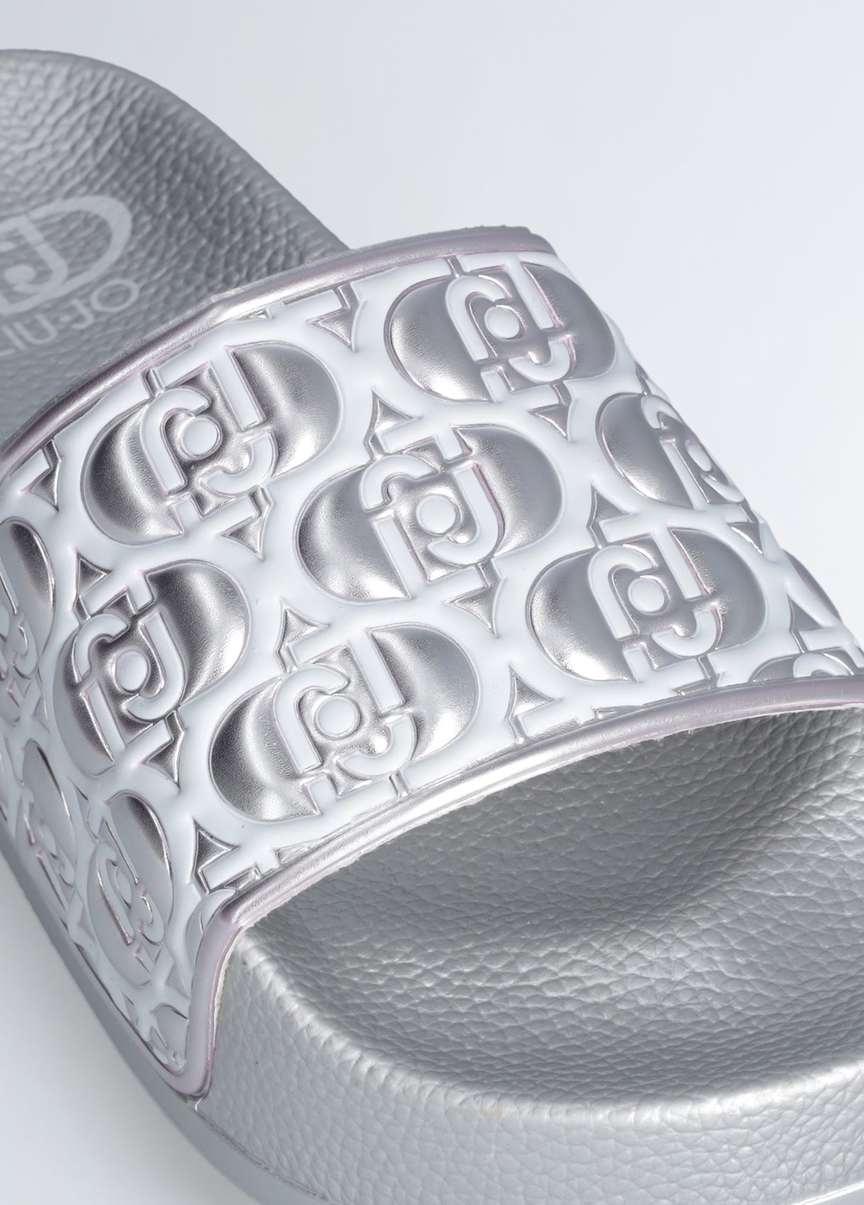 BA5097EX2520053236-silver