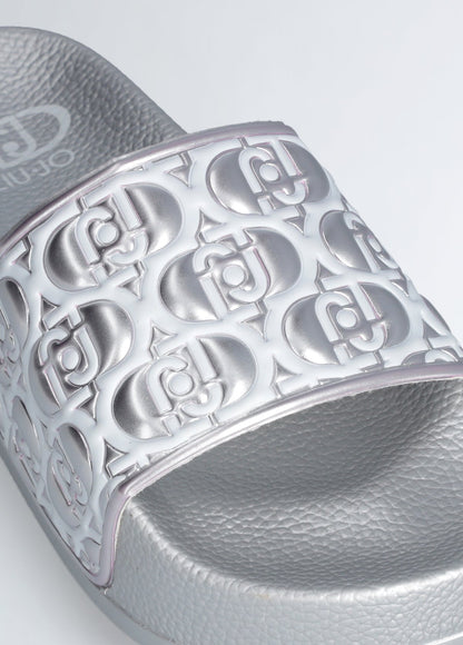 BA5097EX2520053236-silver