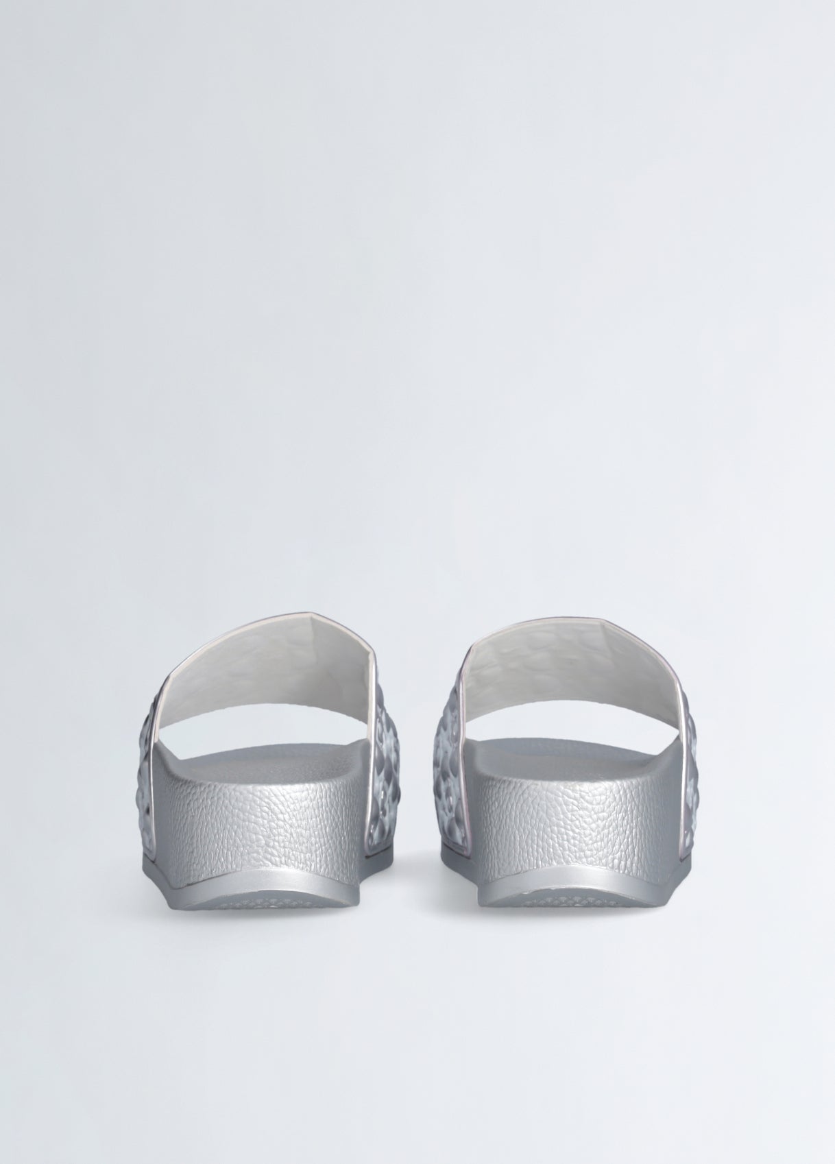 BA5097EX2520053236-silver