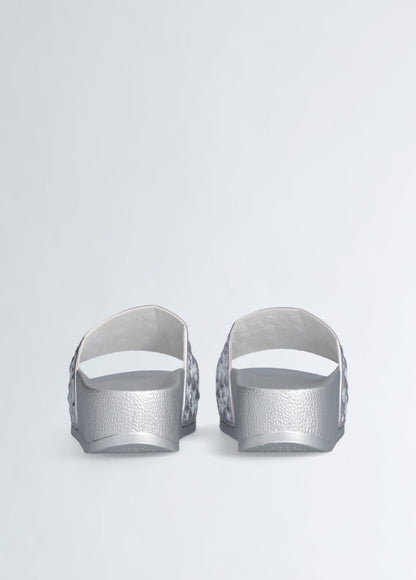 BA5097EX2520053236-silver