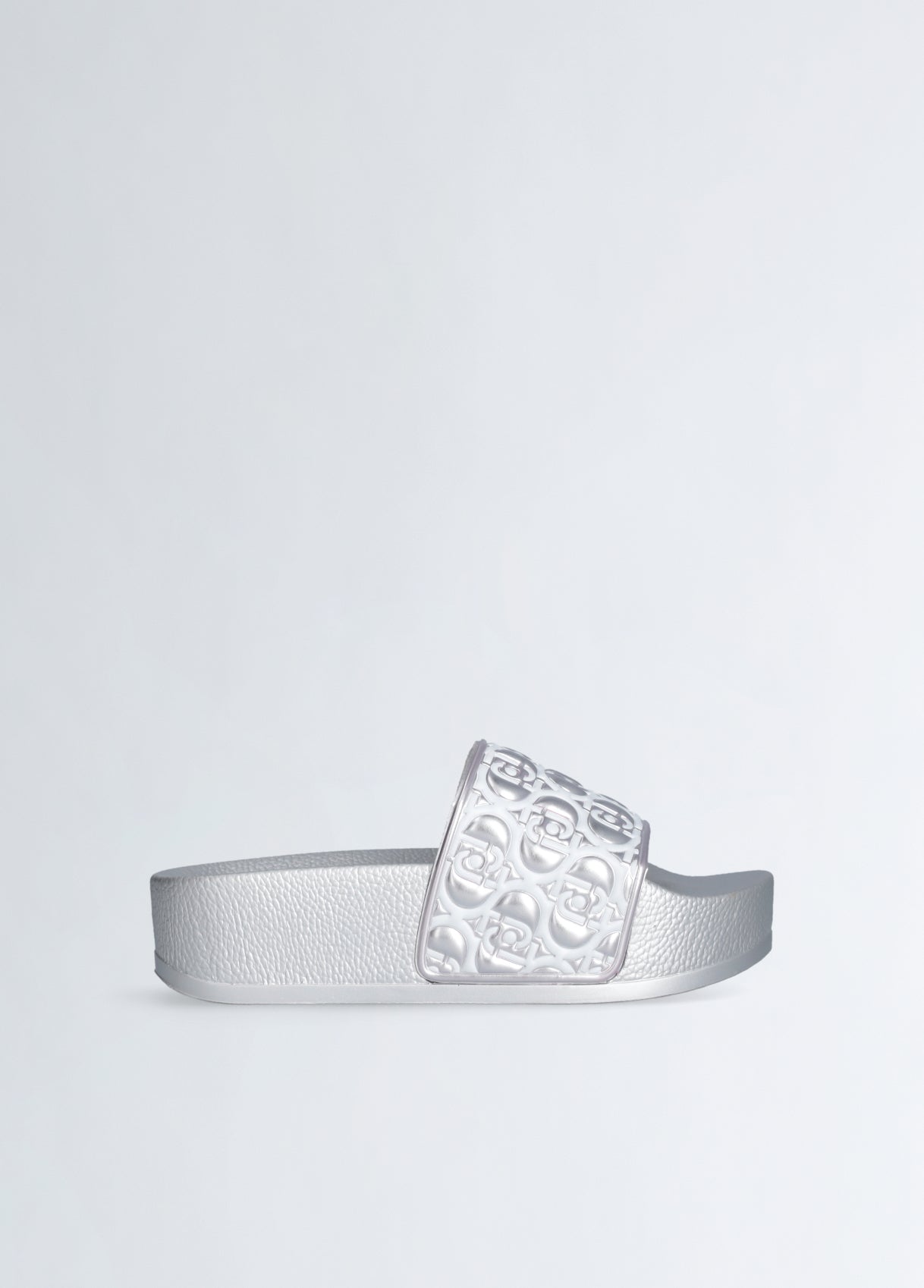 BA5097EX2520053236-silver