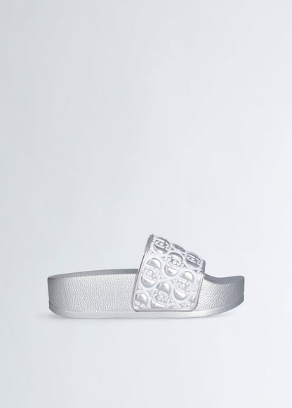 BA5097EX2520053236-silver