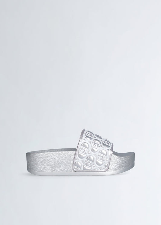 BA5097EX2520053236-silver