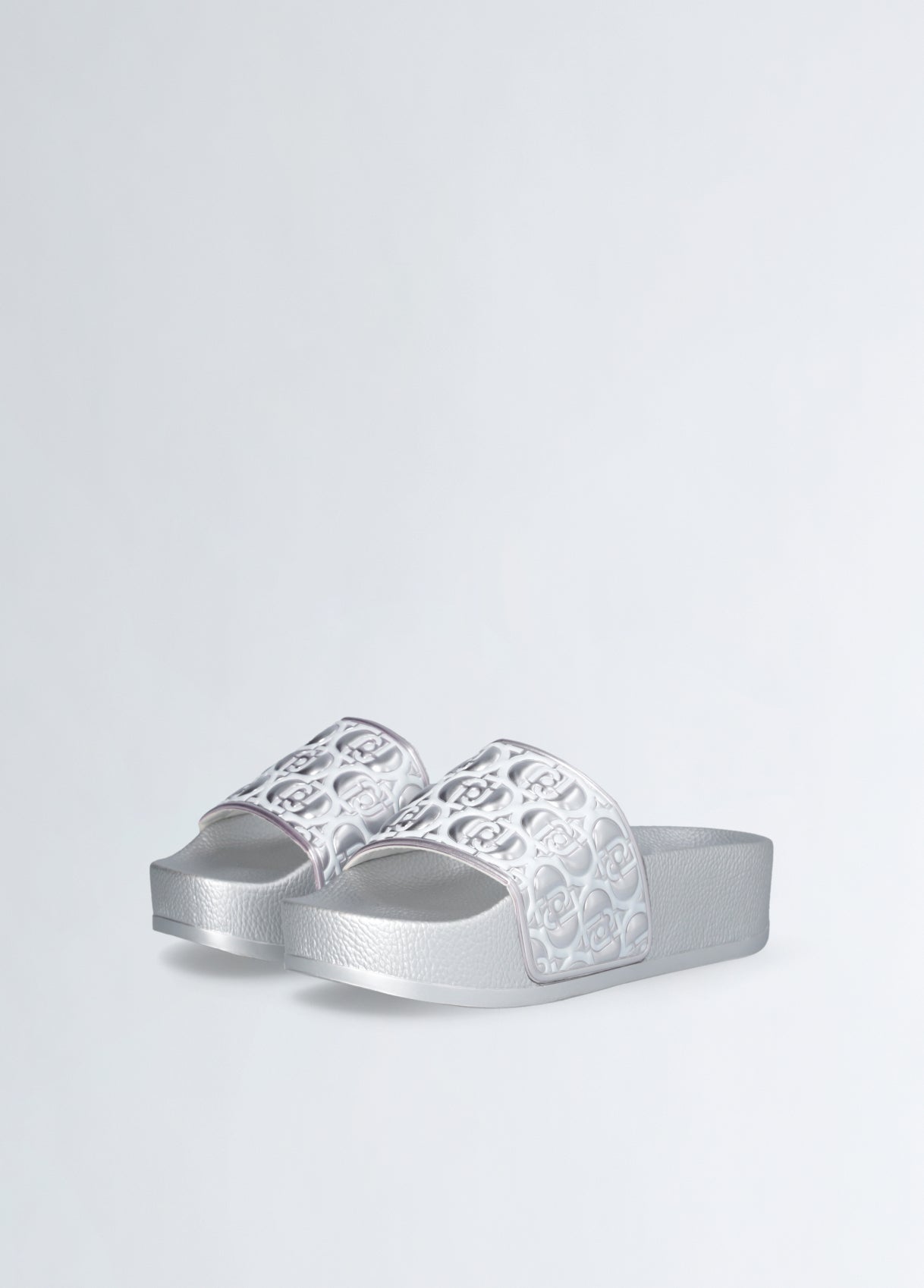 BA5097EX2520053236-silver