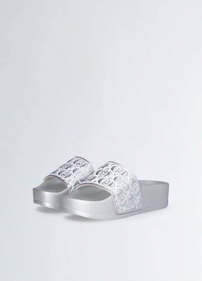 BA5097EX2520053236-silver