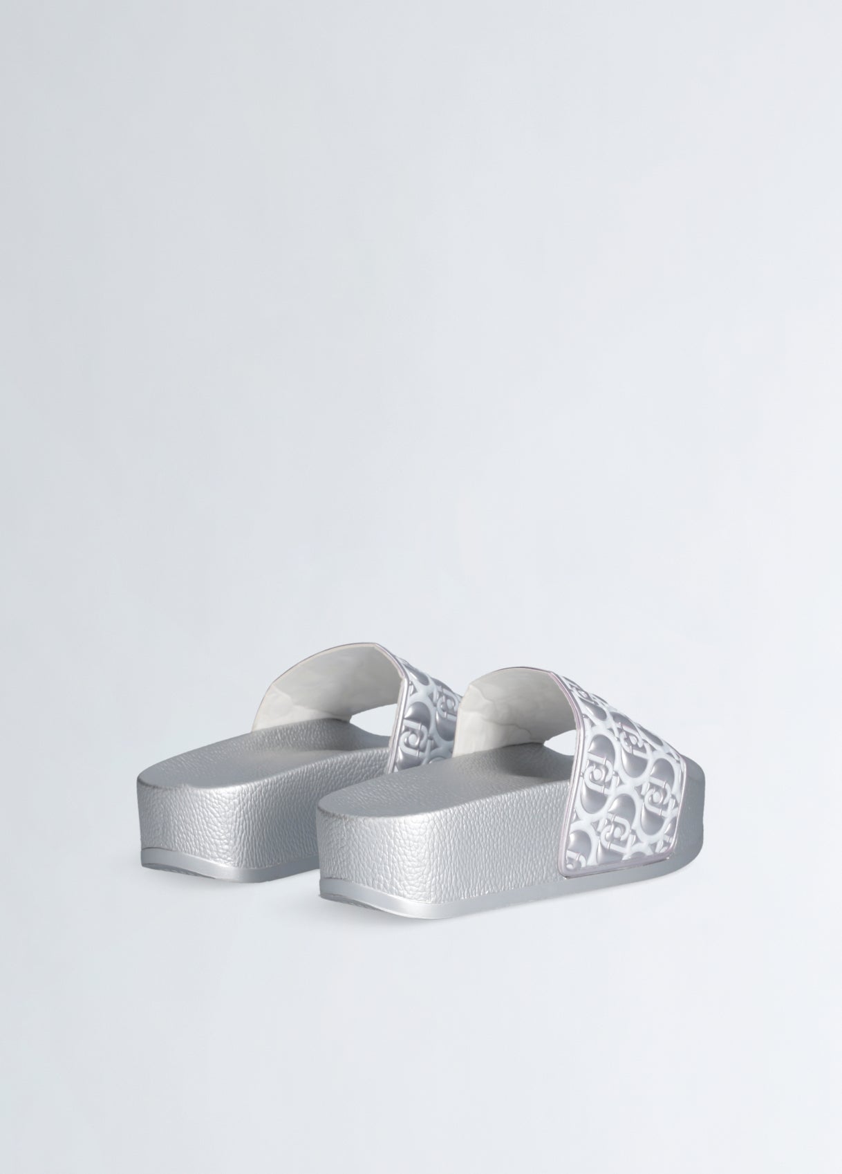 BA5097EX2520053236-silver