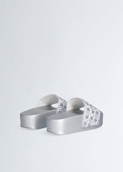 BA5097EX2520053236-silver