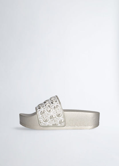 BA5097EX2520417838.5-gold-colour 