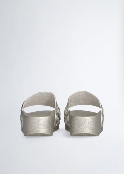 BA5097EX2520417838.5-gold-colour 