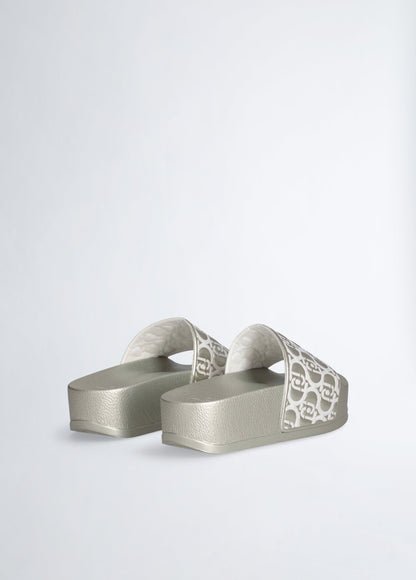 BA5097EX2520417838.5-gold-colour 