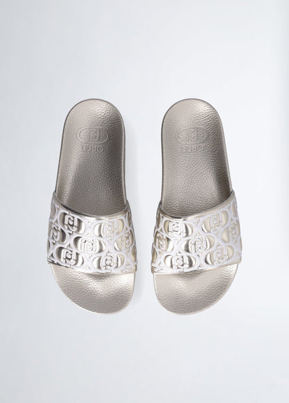 BA5097EX2520417838.5-gold-colour 