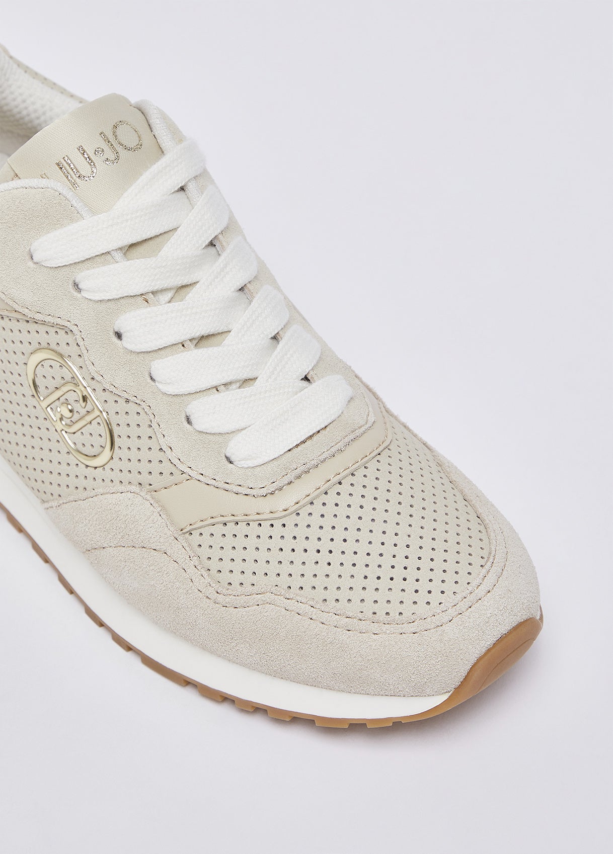 BA6001PX658S185641-Beige