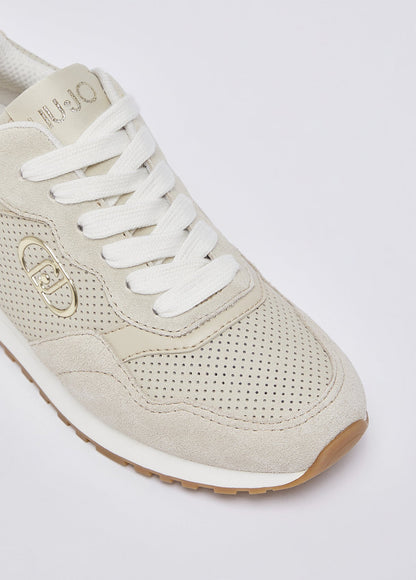 BA6001PX658S185641-Beige