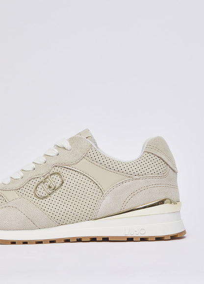 BA6001PX658S185641-Beige
