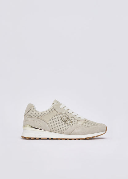 BA6001PX658S185641-Beige
