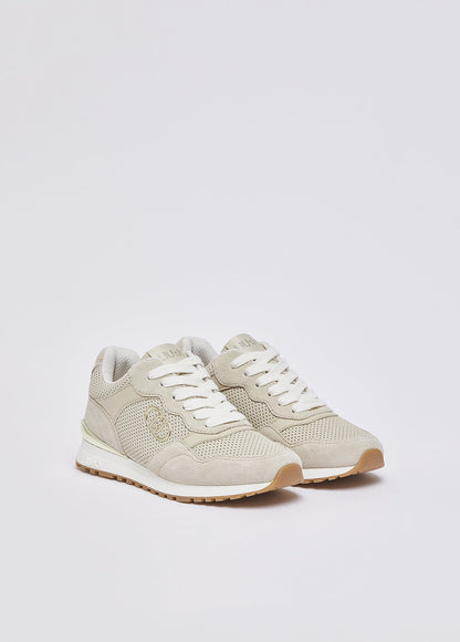 BA6001PX658S185641-Beige