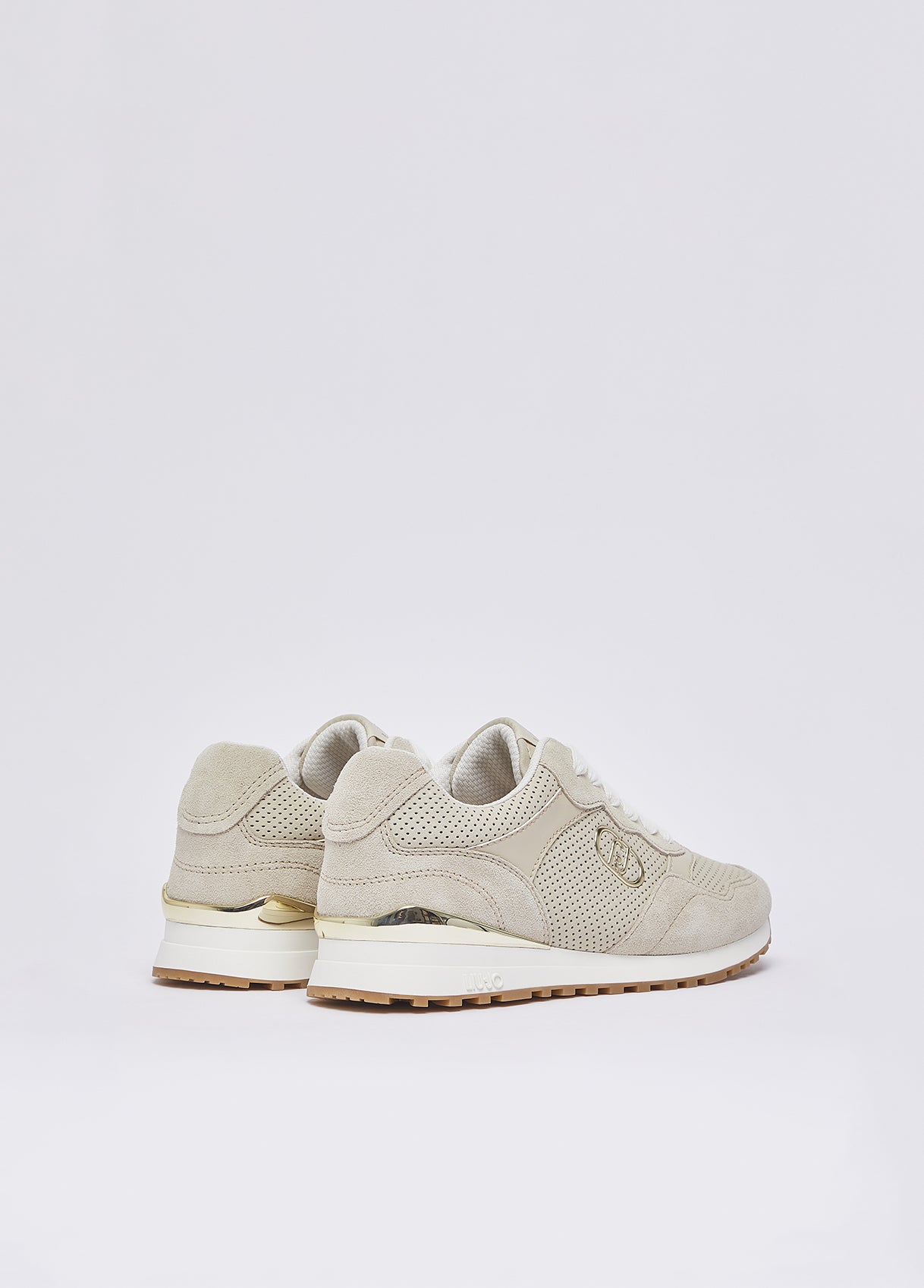 BA6001PX658S185641-Beige