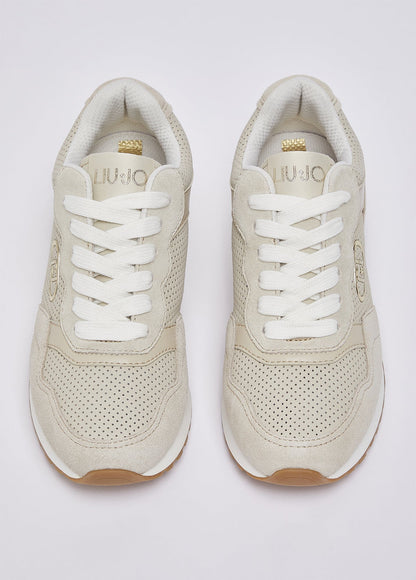 BA6001PX658S185641-Beige