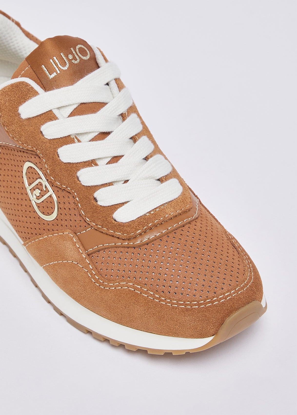 BA6001PX658S380435-Brown