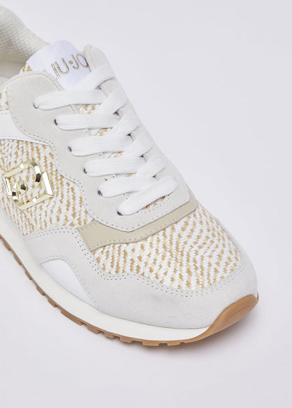 BA6015PX814S380835-Beige
