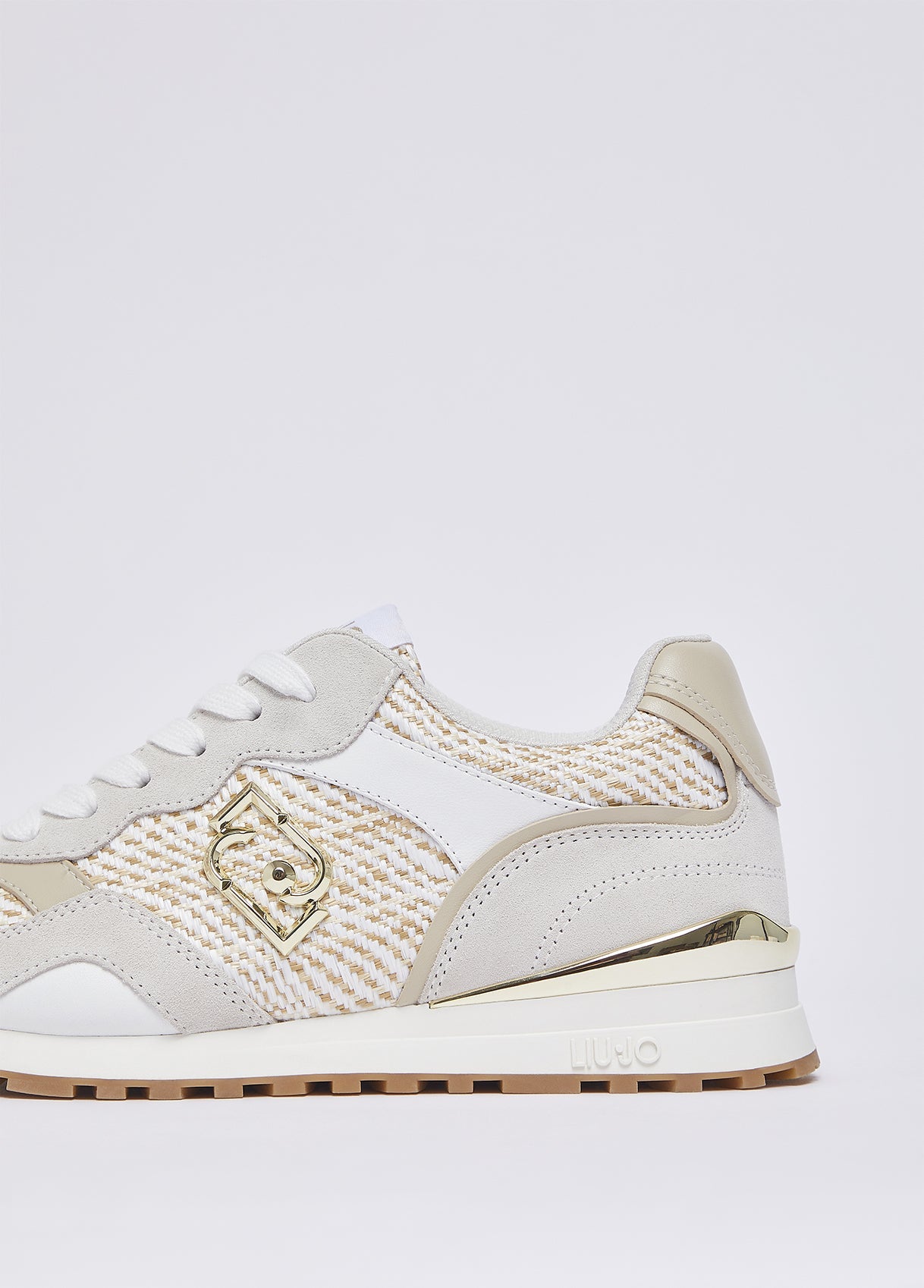 BA6015PX814S380835-Beige